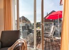 'Strandpark Großenbrode', Haus 'Möwennest', Wohnung 10 (Typ II)