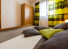 Apartment Andrea 1