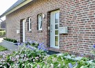 Ferienwohnung Deichblick