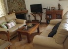Casa Herera