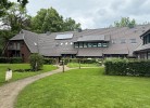 Klosterhof Aue W 3