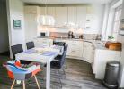 Ferienwohnung Der Olle Hansen