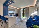Villa Lea