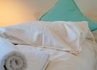 Haus 'El Mar', Wohnung H 'Beachlove'