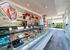 Ferienanlage Cavallino Baia Lux Evolution