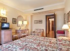 Residenz Carl und Do Vierzimmer-Wohnung Quadrilo Lake View
