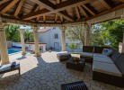 Apartment Branka 4