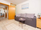 Apartment Petak 4