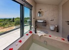 Villa Mare Exclusive