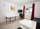 Schleiblick Apartment 4