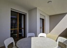 Residenz Itaca Zweizimmer-Wohnung Tipo B