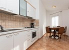 Apartment Saladinka 3