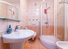 Ferienwohnung Azzuro
