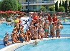 Planetarium Resort Dreizimmer-Wohnung Trilo C6