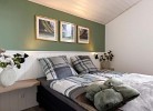Ferienhaus Villa Hempen