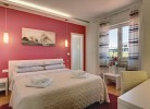 Villa Allegra