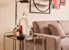 LUCIES PLACE Kellenhusen