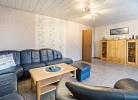 Haus am Siel