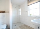Ferienhaus Clara