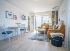 Haus Birgit 6-15