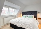 Haus 'Eiche', Wohnung 11