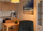 Haus Panorama WHG 74