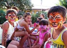Barricata Holiday Village Boutique