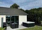 Ferienhaus Schwanbeck