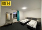 F1 Am Fuhrenkampe 91, 30419 Hannover ( EG ) 2x SZ