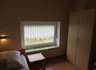 NEU! Ferienwohnung direkt am Deich