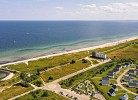 Ferienhaus Am Meer by Seeblick Ferien ORO, direkte Wasserlage,Sauna,Kamin