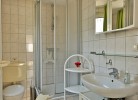 Bungalow Koralle