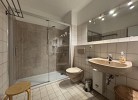 Haus Trafalgar App. 255, Nordfeldstraße 22 b, 27476 Cuxhaven
