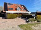 30 Ferienwohnung 'Anders Fewo 4'