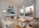 Villa Düne 4 Sommerfrische