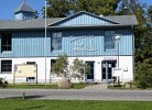Ferienwohnung Arkona