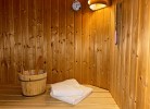 Haus 'Ostseeapartments am Fehmarnsund', Wohnung 23 'Coastline'