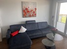 Duhner Spitze Wohnung 12