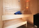 REFUGIUM 4