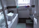 NEU! Ferienwohnung Unterfranken