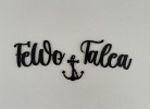 FeWo Talea
