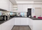 Apartment Pako 1