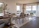 Ferienhaus Holy Hill