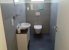 Ferienhaus Meerzeit