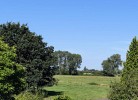 Ferienwohnung Weitblick Jever