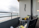 Haus 'Hanseatic', Wohnung 6.16