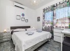 Apartment Pako 1