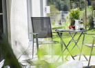 Ferienwohnung Am Kofel in Oberammergau