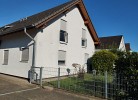 Ferienwohnung Freizeitglück nahe Europapark - Mein Schwarzwaldhäusle