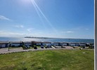 Inselblume 89 - Ferienwohnung mit Südbalkon am Südstrand